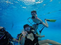 GOPR0675.jpg
